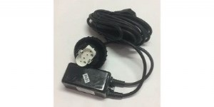 מערכת UV החלפה UBF-12000 ג'באו JEBAO מערכת UV החלפה UBF-12000 ג'באו JEBAO