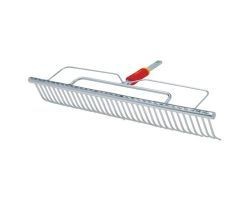 ����� ���� 60 �"� UH-M60