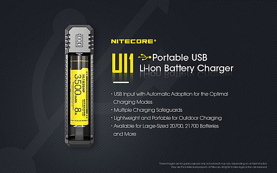 ���� USB ����� UI1