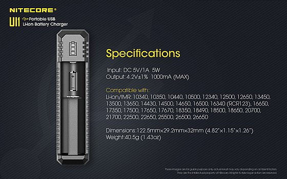 ���� USB ����� UI1