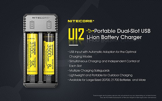 ���� USB ������ UI2