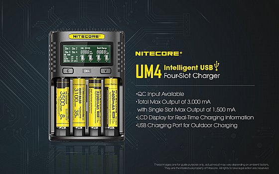 USB ���� 4 ������ UM4
