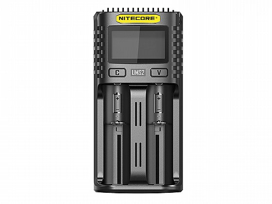 USB ���� ������ UMS2