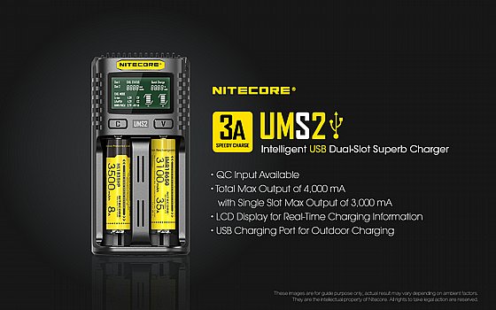 USB ���� ������ UMS2