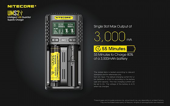 USB ���� ������ UMS2