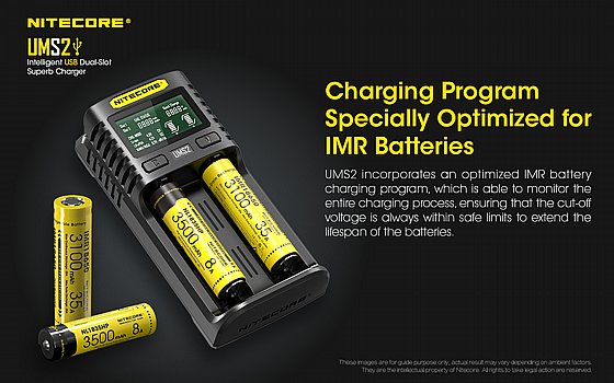USB ���� ������ UMS2