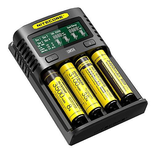 USB ���� 4 ������ UMS4