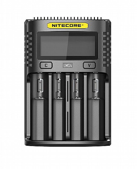 USB ���� 4 ������ UMS4