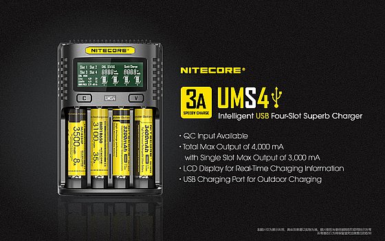 USB ���� 4 ������ UMS4