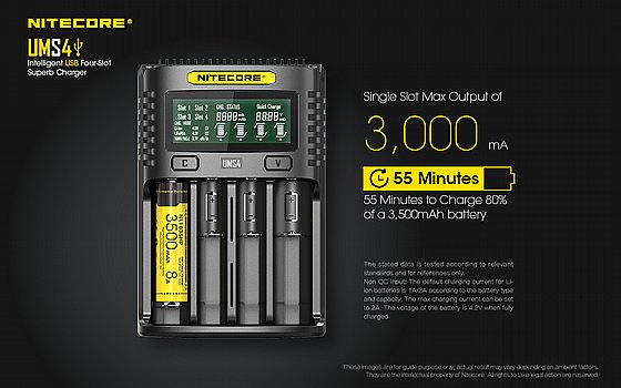 USB ���� 4 ������ UMS4