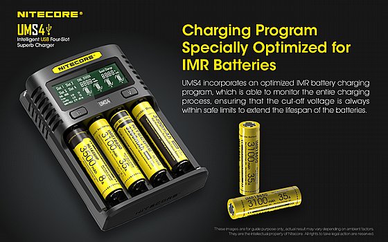 USB ���� 4 ������ UMS4