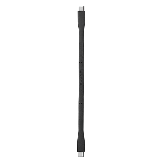 ��� ���� ���� USB-C � USB-C
