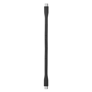 כבל סטנד גמיש USB-C ל USB-C כבל סטנד גמיש USB-C ל USB-C