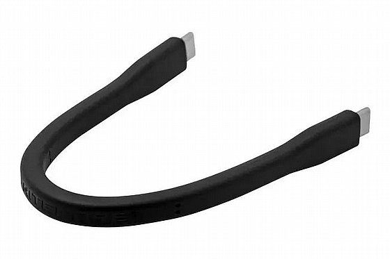 ��� ���� ���� USB-C � USB-C