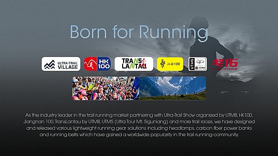 ��� ��� ��� ����� 800 ���� UT27 ������� ����/������ AAA ������� Nitecore