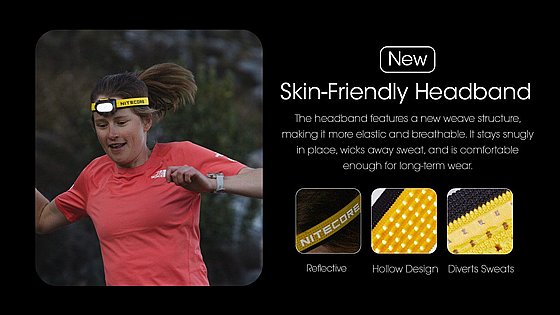 ��� ��� ��� ����� 800 ���� UT27 ������� ����/������ AAA ������� Nitecore