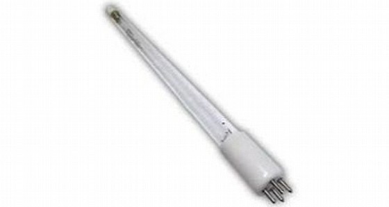 ���� UV ������ 4 ����� ��� ��� 10W