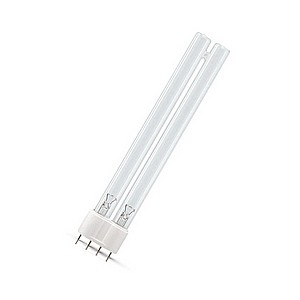���� PHILIPS 55W T8 UV