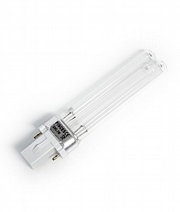 נורת UV לפילטר 5W PL נורת UV לפילטר 5W PL