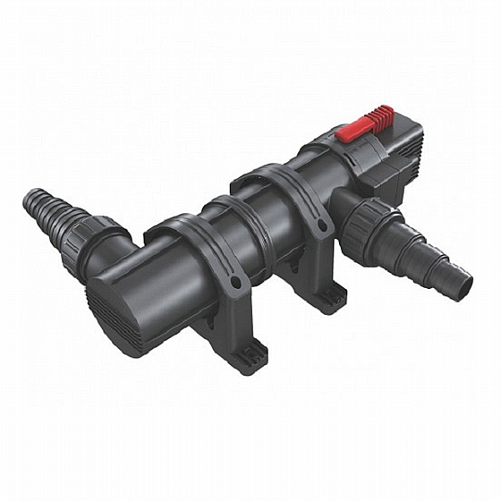 ����� UV ������ ��� UV-5 ������ ���� Hailea UV-9