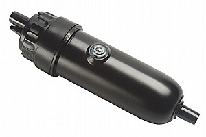 מערכת UV פנימית/חיצונית לאקווריום 5W דגם RESUN ריסן UV1205 מערכת UV פנימית/חיצונית לאקווריום 5W דגם RESUN ריסן UV1205