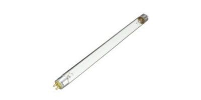 ���� UV ������ 4W T5