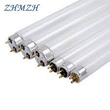 ���� UV ������ 4W T5