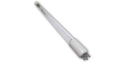 ���� UV ������ 4 ����� ��� ��� 28W