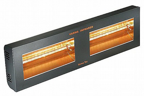���� ����� ������ ���� ���� ���� Varma 400 3000W 