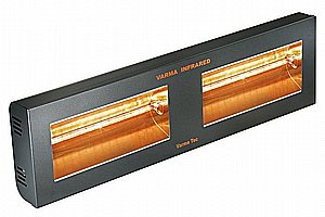 ���� ����� ������ ���� ���� ���� Varma 400 3000W 