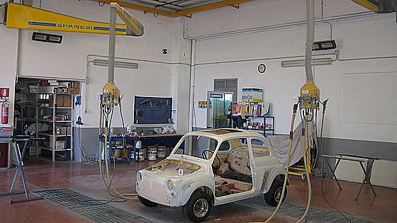 ���� ����� ������ ���� ���� ���� Varma 400 3000W 