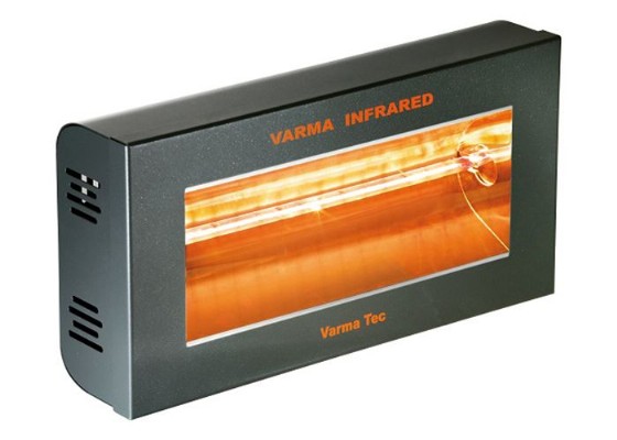 ���� ����� ������ ���� Varma GOLDSUN 400 2000W