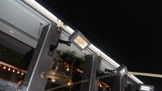 ���� ����� ������ ���� Varma GOLDSUN 400 2000W