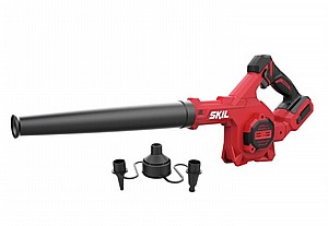 ���� �� ������ ���� 20V Brushless �������� + ���� ����� � ��� ���� SKIL