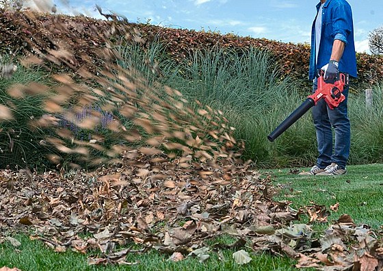 ���� �� ������ ���� 20V Brushless �������� + ���� ����� � ��� ���� SKIL