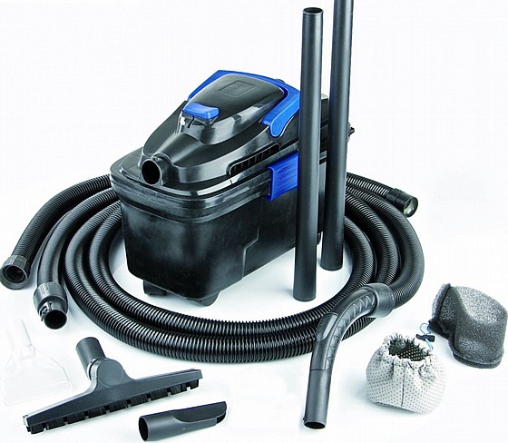 ���� ��� ������ ������ UBBINK VACUPROCLEANER COMPACT