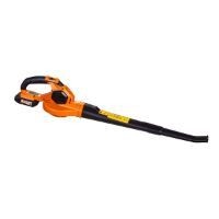 ���� ����� ���� - VBT 1440 ���� 2 ������ (4 ����) ����� ����+���� ����