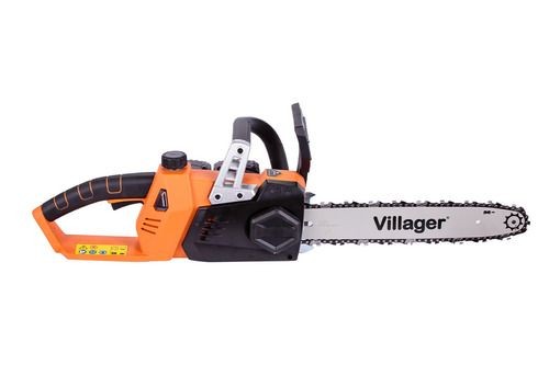 ���� ����� ���� - VBT 1440 ���� 2 ������ (4 ����) ����� ����.