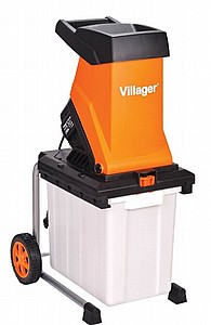 ����� ��� ������ 40 �"� Villager VPC 250 S