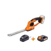 ���� / ���� - VCS 7620 (��� ����)