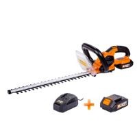 ���� ��� ��� - VHT 4420 18V+���� ������