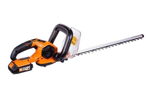 ���� ��� ��� - VHT 4420 18V+���� ������