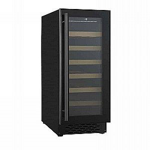 ���� ��� �������� �-34 ������� �� ���� ��, ��� ������ ��� ������ �������� ���� � ��� VI35S