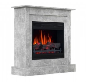 ���� ����� ������ ����� ���� ���� Aflamo VIGO 60