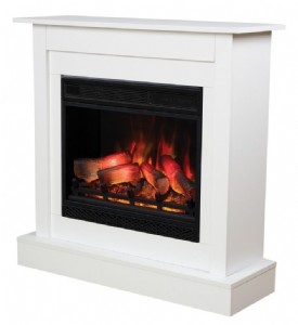 ���� ����� ������ ����� ��� Aflamo VIGO 60