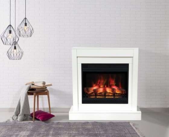 ���� ����� ������ ����� ��� Aflamo VIGO 60