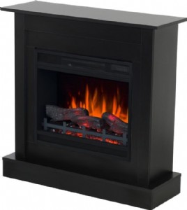 ���� ����� ������ ����� ���� Aflamo VIGO 60