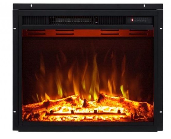 ���� ����� ������ ����� ���� Aflamo VIGO 60
