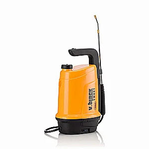 ���� ����� ���� 5 ���� ����� VOLPI SMART *����� ������*