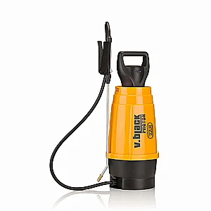 מרסס חשמלי נטען 7 ליטר וולפי דגם PROTON V-BLACK מבית Volpi *תוצרת איטליה* מרסס חשמלי נטען 7 ליטר וולפי דגם PROTON V-BLACK מבית Volpi *תוצרת איטליה*